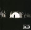 CD BLACK REBEL MOTORCYCLE CLUB Возьмись за них в одиночку 724358009521 Virgin Records 2003 США Рок Б/у