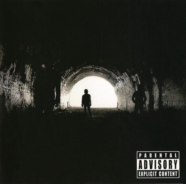 CD BLACK REBEL MOTORCYCLE CLUB Возьмись за них в одиночку 724358009521 Virgin Records 2003 США Рок Б/у