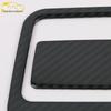 2020 RAV4 Glove Box Decorative Panel & Storage Box Handle Frame.