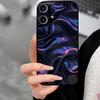 Capa For CMF Phone 2 Pro Case Soft TPU Silicone Camera Protector Back Cover For Nothing CMF Phone 2 Pro Cases Black Back Bumper