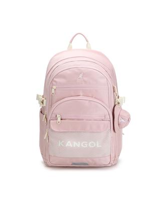 Рюкзак Kangol Icon Spark 1486 Розовый