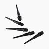Hot Top Quality High Precision Wear-resistant Durable Soft Plastic Black Tips Points Replacement Set
