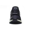 Y-3 Y-3 Runner 4D II 'Core Black' CG6607