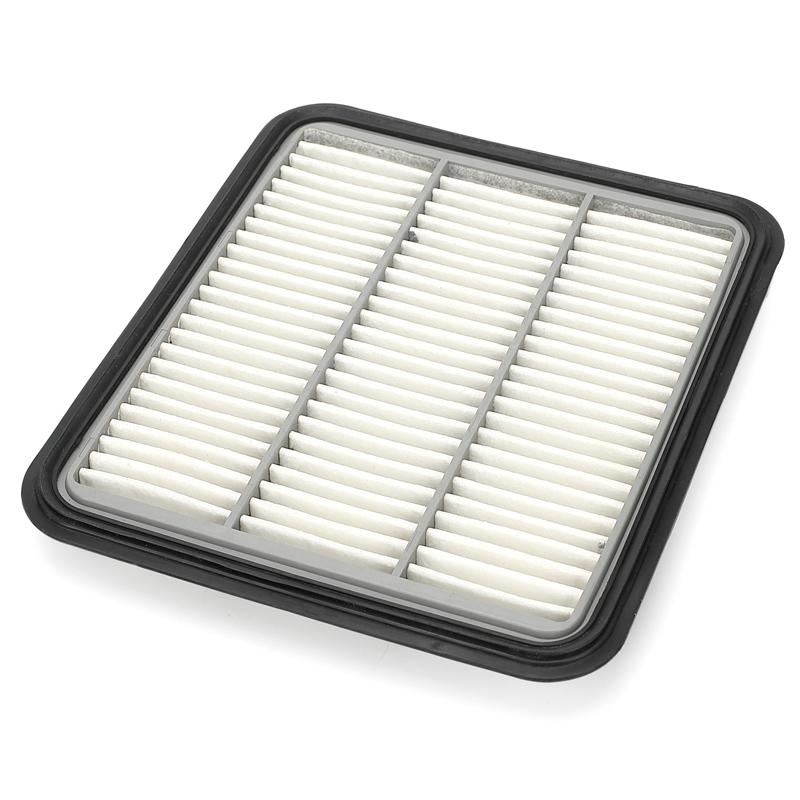 Фильтр кондиционера экскаватора R75P/PC300-6 для R75; ПК300-6