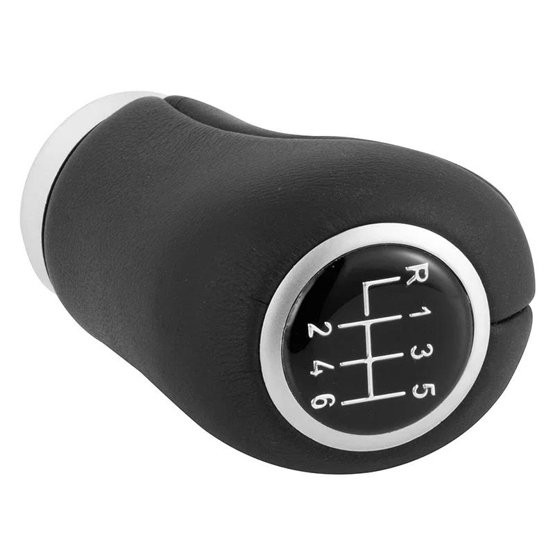 Для Mercedes Benz Viano/Old Vito/W639 новая высококачественная механическая коробка передач, автомобильная ручка переключения передач, аксессуары для рычага переключения передач