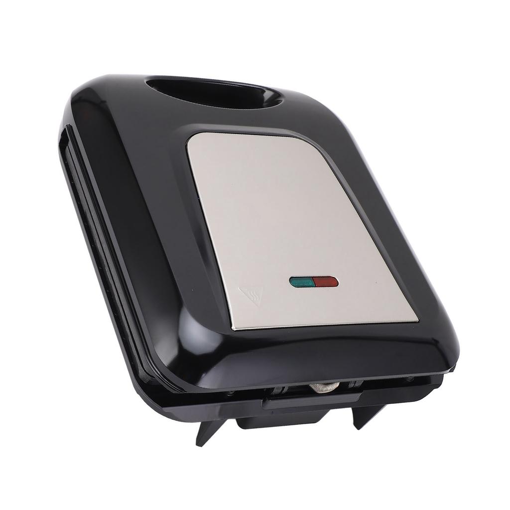 Электрическая ореховая вафельница, ореховая кексовая машина 1400 Вт, 24 шт., вместимость для приготовления пищи, вилка США