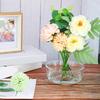 2/3Pcs Metal Flower Arrangement Holder Reusable Floral Grid DIY Bouquet Flower Arranger Frog Plant Stem Fixation Stand Flower Arranging Tools