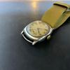 Used (Super rare) Longines manual winding made in the 1920s