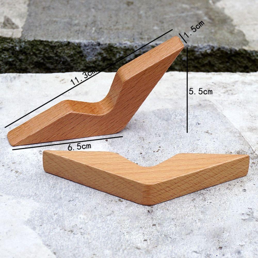 Простые вспомогательные инструменты для чтения Расширитель книги Удобная закладка Портативный держатель страниц книги большим пальцем