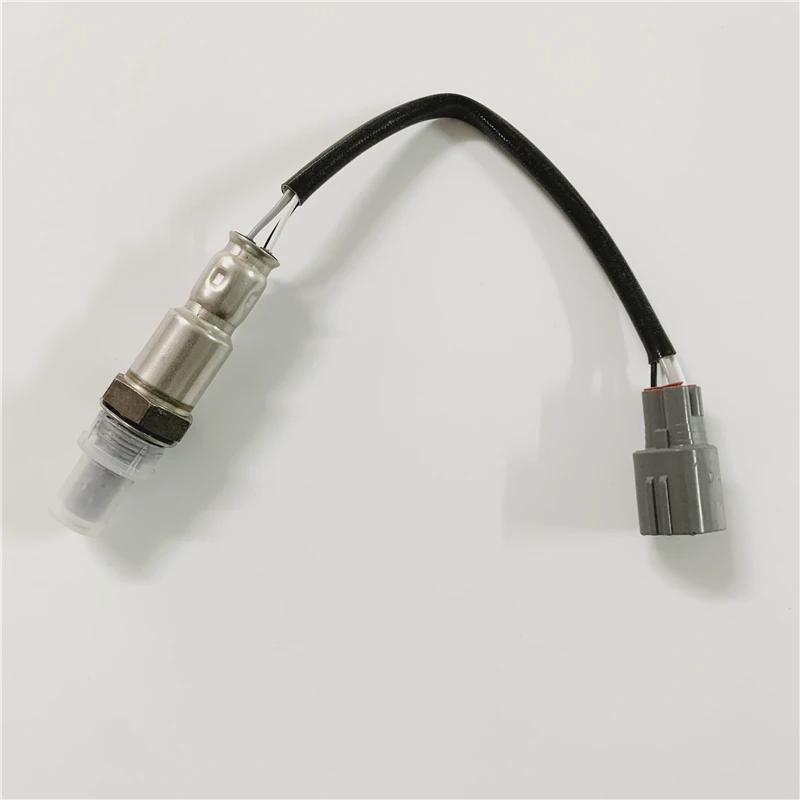 89465-52740 Задний датчик кислорода Lambda O2, подходит для Toyota YARIS VIOS LIMO 1.5L 2017-2019 NO #8946552740 ДВИГАТЕЛЬ 2NRFBE