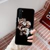 TV Series THE BOYS Case For OnePlus 15 13 12 11 10T 13T 10R 12R 13R OnePlus Nord 5 CE 2 3 4 Lite N20 N30 Cover