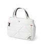 Сумка-тоут Miramilan Tetra, Сумка для вождения, Мужская сумка, Нет. 252521, Белый