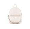 Backpack JENNY JNY- -012-07 Beige