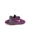 Nike Кроссовки Ja 2 GS Purple Sky Kids Bold-Berry Baltic-Blue Light-Lemon-Twist FV5633-500