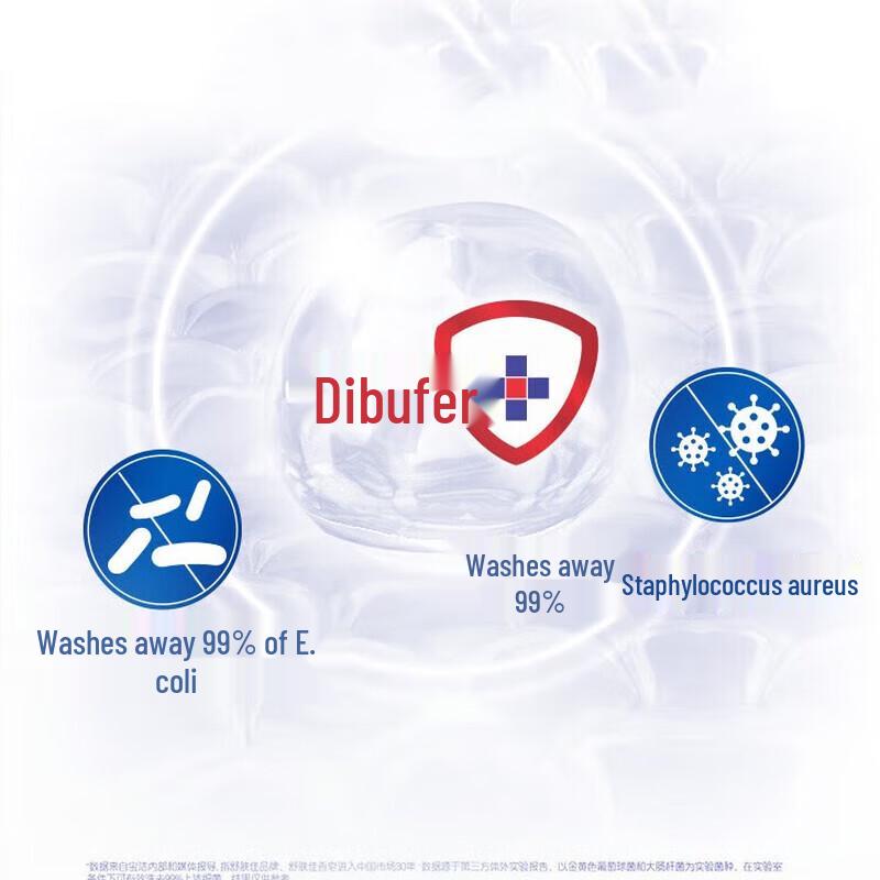 Мыло-брусок Safeguard с ароматом жимолости, 100 г x 24 шт.