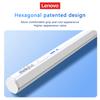 BP18 Universal Stylus Pencil for Android IOS Tablet for Lenovo Pad 12.7 Xiaoxin Pad 10.6 M3 Rd 10.1 IPad Touch Pen Active Capacitor Stylus Pen