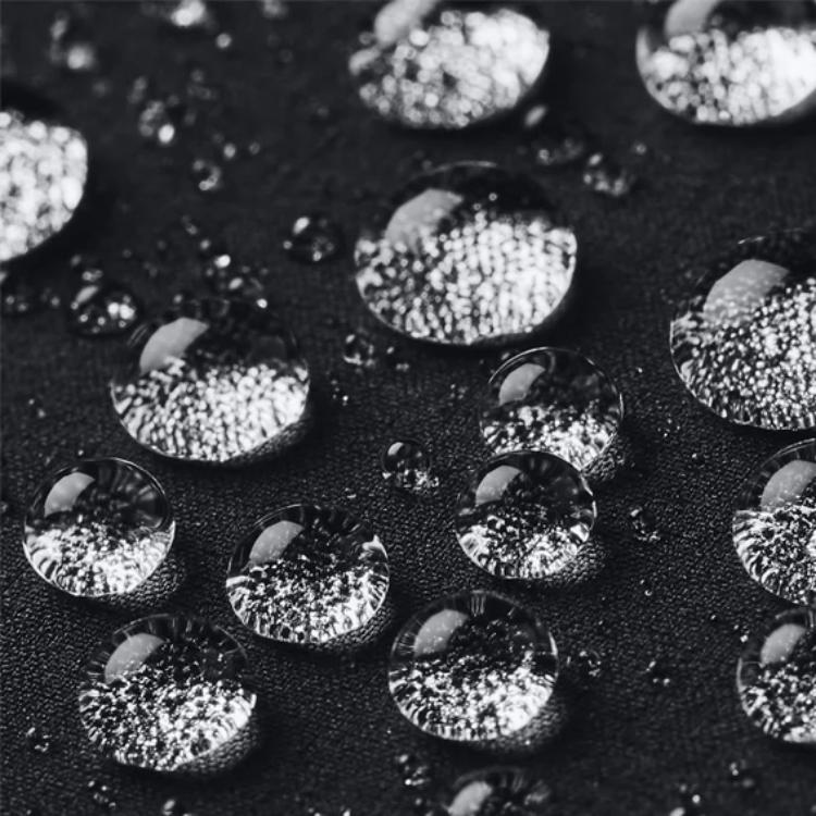 Under Armour Storm FW24 Drive Свитер Флис Колорблок Модный Удобный Колледж Стиль Водонепроницаемая Толстовка с Капюшоном Мужская толстовка Серая 1387121-015