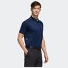 Adidas 625445 Fj6414 Back Line Nb Polo Mens Shirt