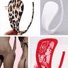 Talos Women Sexy C-String Open Back Thong Underwear Panties Sleepwear Comfortable Nightwear