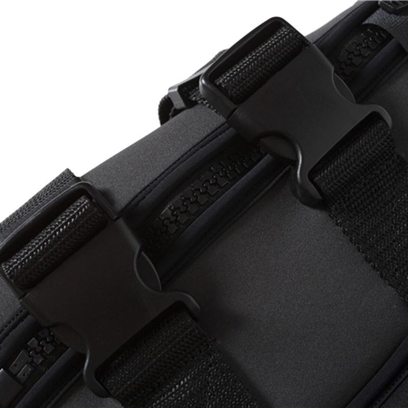 High Quality S-4XL Professional Life Jacket Adult Swiming Fishing Life Vest Water Sports Summer Swimming Survival Jacket