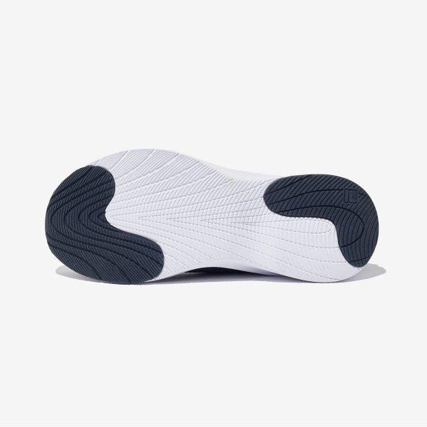 Fila Обувь Pier 4.0