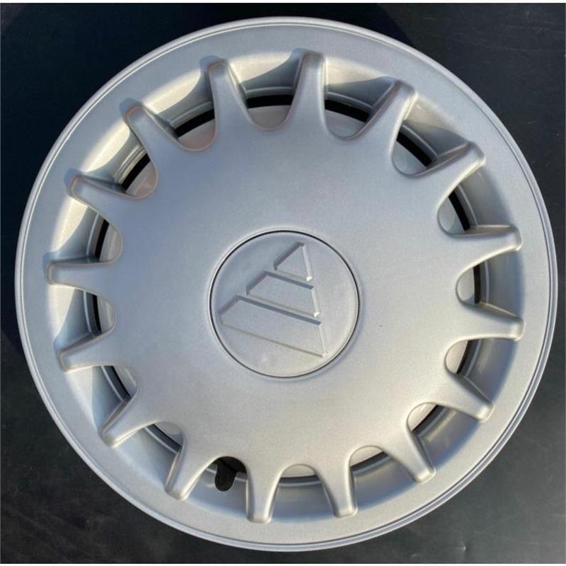 15-дюймовый колпак на колесо для Foton Express Scenery Aoling Pickup Alphard G7