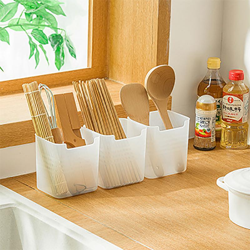 Холодильник, ящик для хранения свежих продуктов, боковая дверь холодильника, фрукты, овощи, специи, контейнер для еды, кухонный органайзер, ящики для хранения