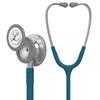 Littmann Classic III Stethoscope 5623 (Caribbean Blue)