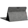 Tablet Case Surface Pro 7/8/9/X Go 2/3 4/5/6 With Stand