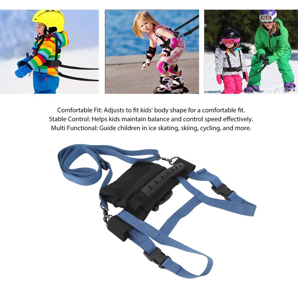 Dart Set Professional Knurled Fluted Design Dart Body Steel Tip Dart Set for Party Game Home