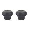 Flexible Silicone Thumb Stick Joysticks for N3/N2/N1 Remote Controllers Thumber Rocker Protectors Replacement