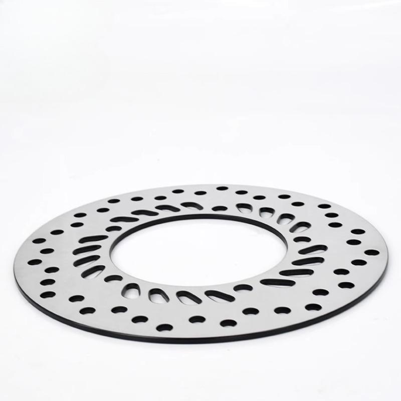 220mm Motorcycle brake for PCX160 Front/rear Rotor Brake disc