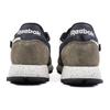 Reebok Кроссовки Classic Leather 'Winterized   Army Green' 100074285