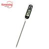 TP300 Digital Probe Thermometer for Food, BBQ, Room, Water, Oil, and Gas Temperature Measurement