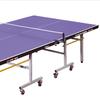 Double Happiness T2023 Indoor Table Tennis Table