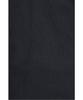 BRENTWOOD Легкие брюки из микрофибры Brpnm26532Nyx