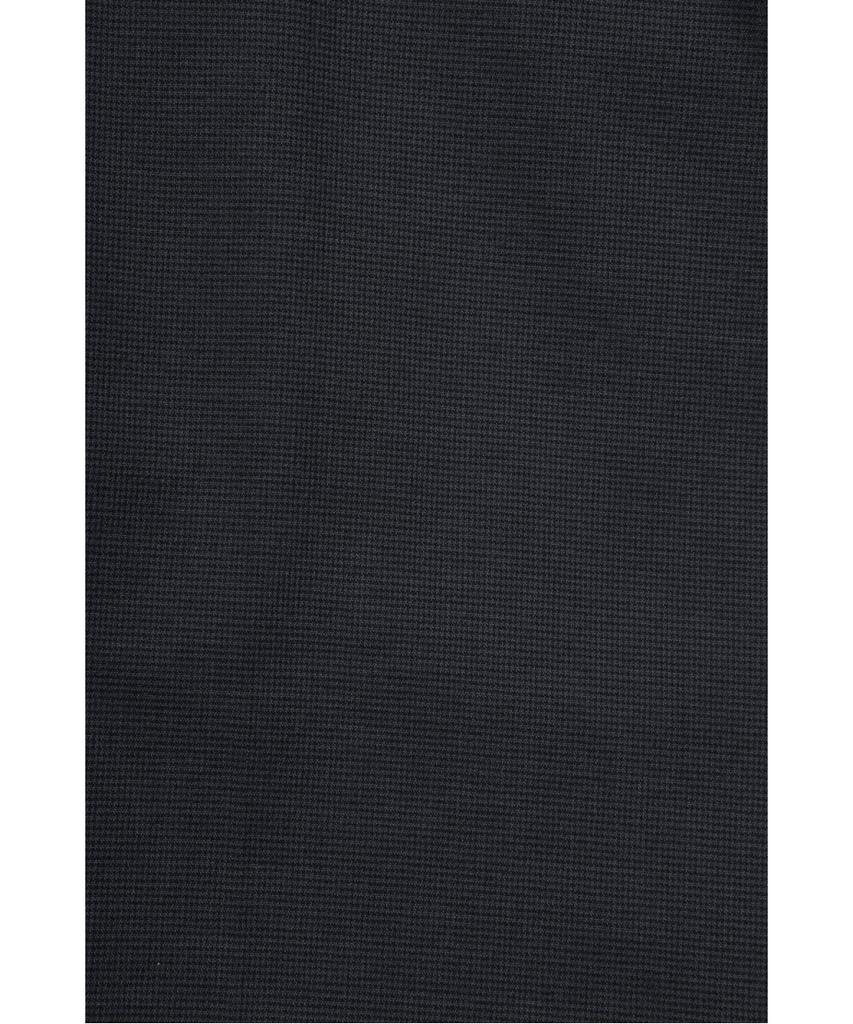 BRENTWOOD Легкие брюки из микрофибры Brpnm26532Nyx