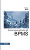 Книга Business Process Automation with Bpms