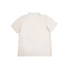 THE NORTH FACE Polo Shirt Men's Ecru NF0A7WD2-QLI