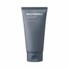 Shaving Cleansing Foam 150mL