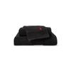 Полотенце Ralph Lauren Polo Hmpobath8o20089001