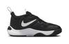 Nike Team Hustle D11 PS 'Черно-белый' DV8994-002