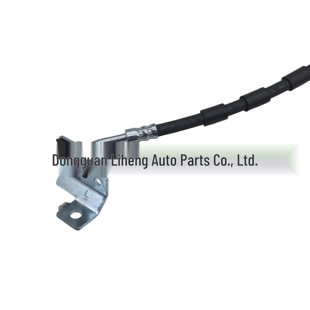 Передний тормозной шланг L для Ford Edge 2015 года (F2GC2B557AE)