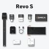 Revo S
