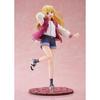 Oshi No Ko" Ruby Buzz Fashion Ver. 1/6 Scale PVC Painted Figure Collectible Toy