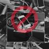 Автомобильное беспроводное зарядное устройство 15 Вт для быстрой зарядки телефона подходит для Mitsubishi Pajero 2006-2018