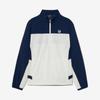 Fila Теннисная анорака