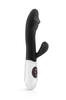 Rabbit Elya Vibrator Black -