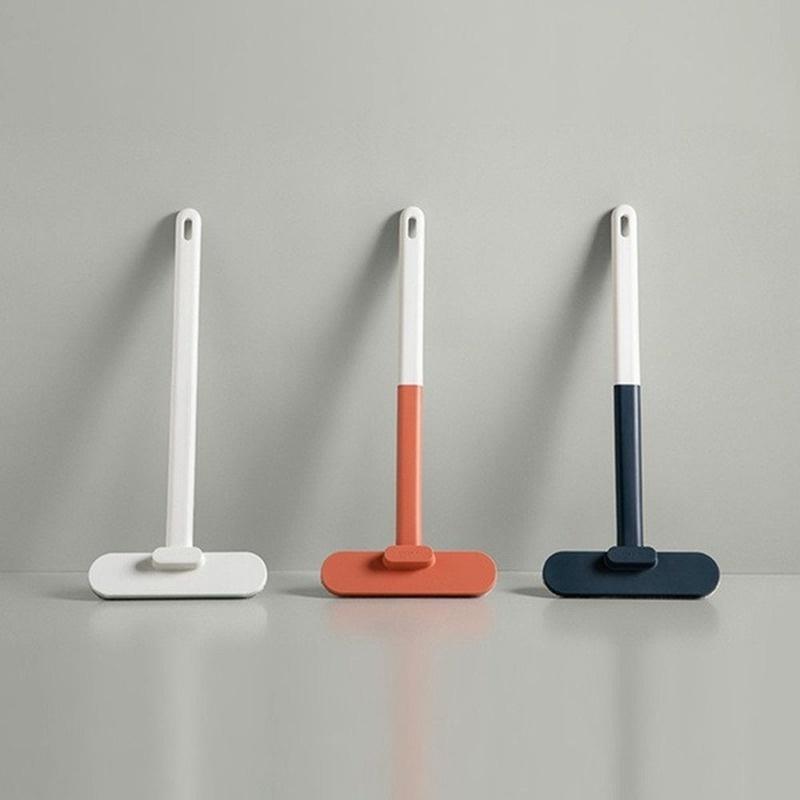 1 шт. Очиститель для оконной сетки, противомоскитная сетка, щетка для удаления пыли, очиститель для окон, инструменты для мытья окон