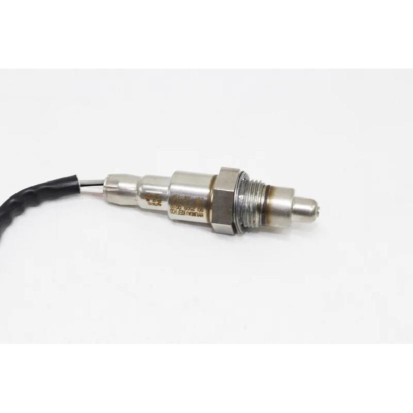 Oxygen Sensor 39210-2B329 For Hyundai Kia Elantra Forte 392102B329